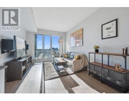 1204 - 85 DUKE STREET W, kitchener, Ontario