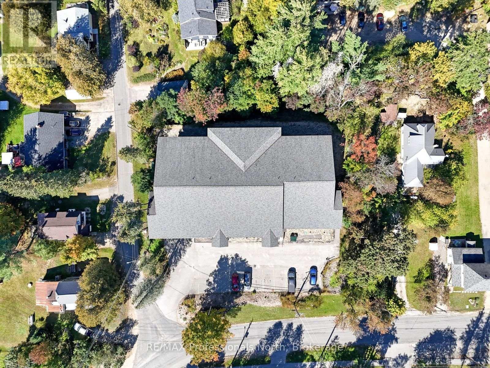 307 - 4 Lake Avenue, Dysart Et Al, Ontario  K0M 1S0 - Photo 29 - X13838766