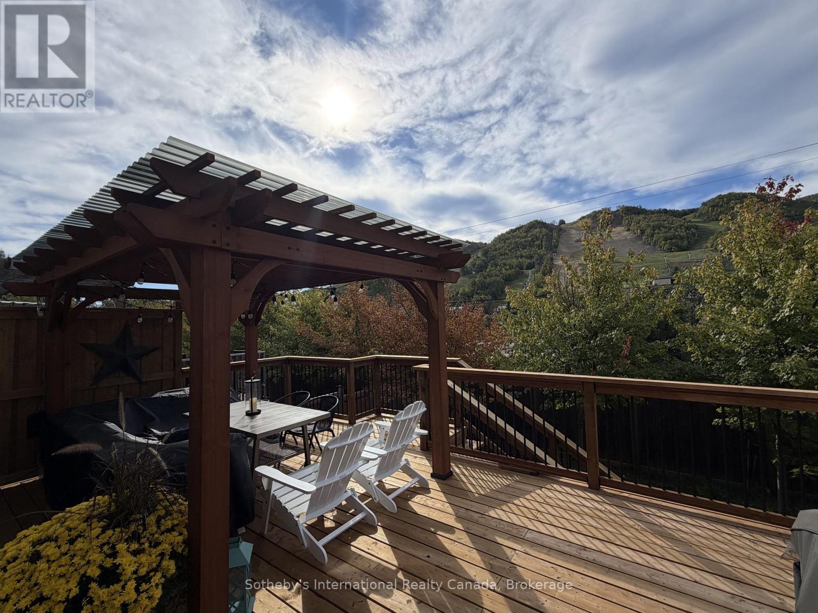 116 Delphi Lane, Blue Mountains, Ontario N0H 2P0 - Photo 11 - X13838816