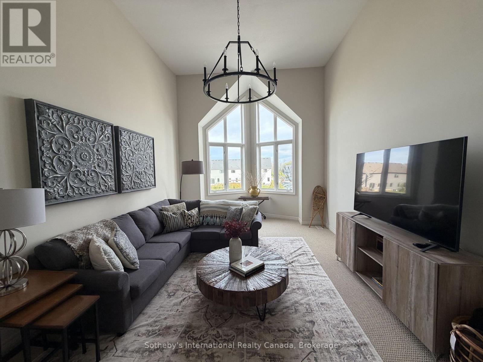 116 Delphi Lane, Blue Mountains, Ontario N0H 2P0 - Photo 12 - X13838816