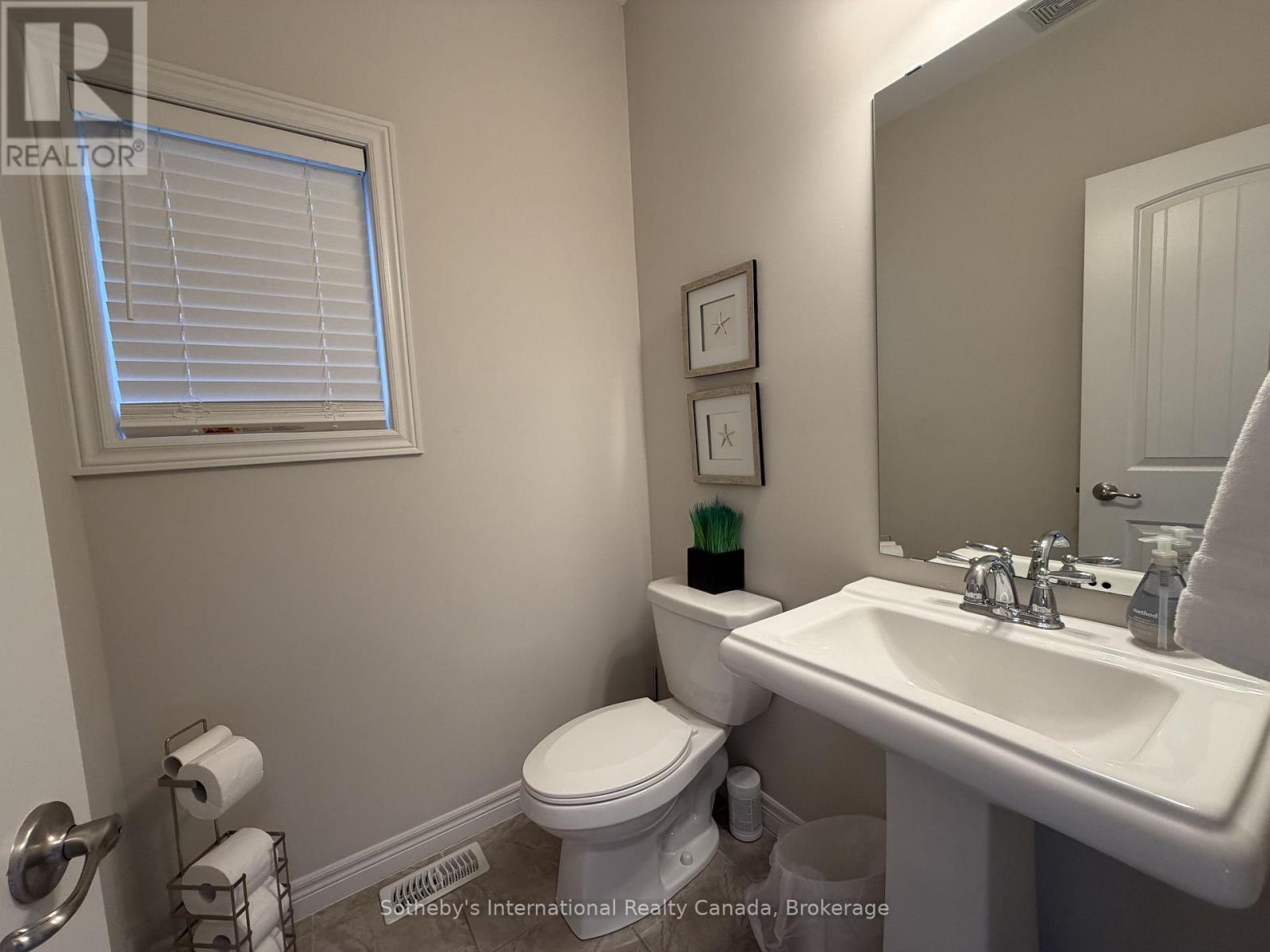 116 Delphi Lane, Blue Mountains, Ontario N0H 2P0 - Photo 15 - X13838816