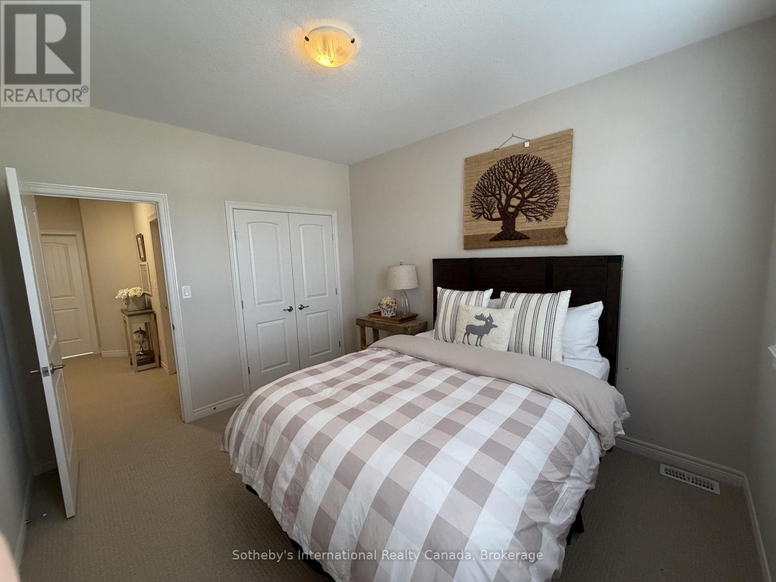 116 Delphi Lane, Blue Mountains, Ontario N0H 2P0 - Photo 16 - X13838816