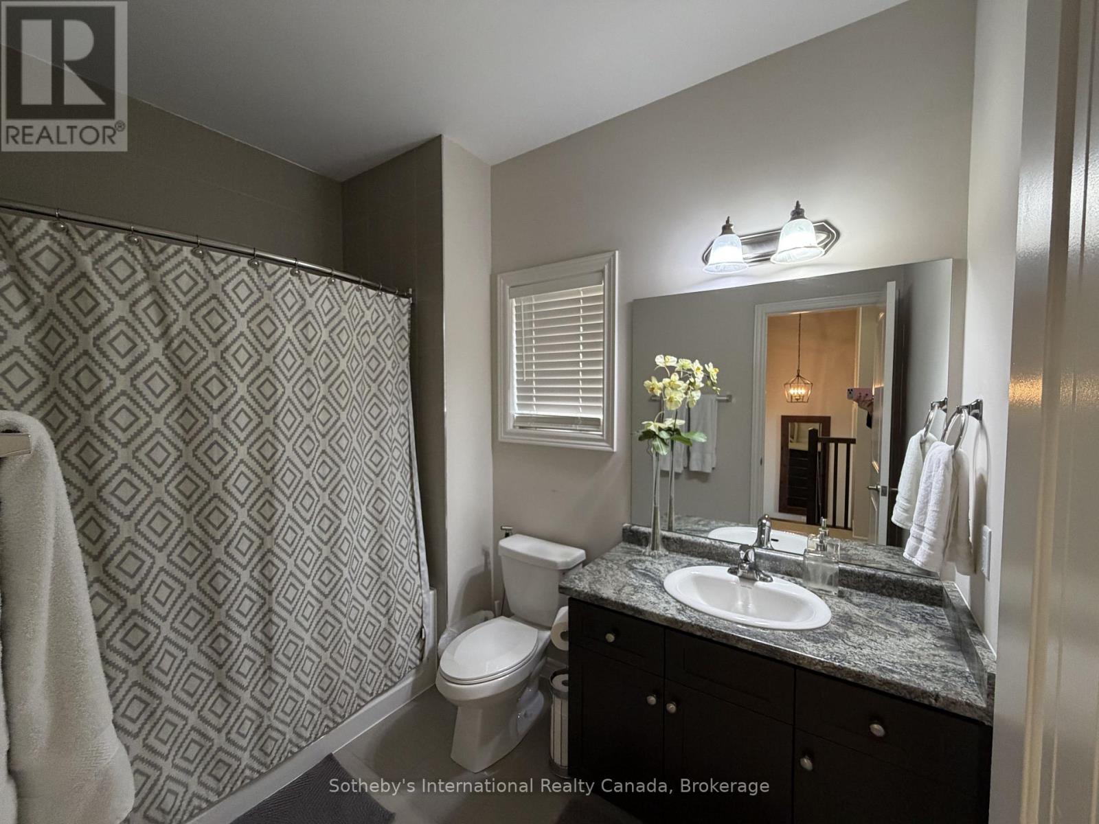 116 Delphi Lane, Blue Mountains, Ontario N0H 2P0 - Photo 17 - X13838816