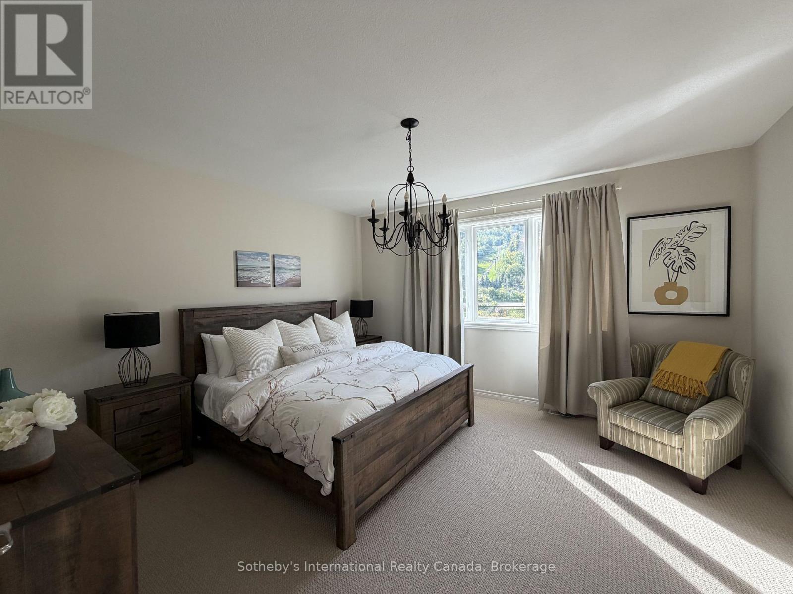 116 Delphi Lane, Blue Mountains, Ontario N0H 2P0 - Photo 19 - X13838816