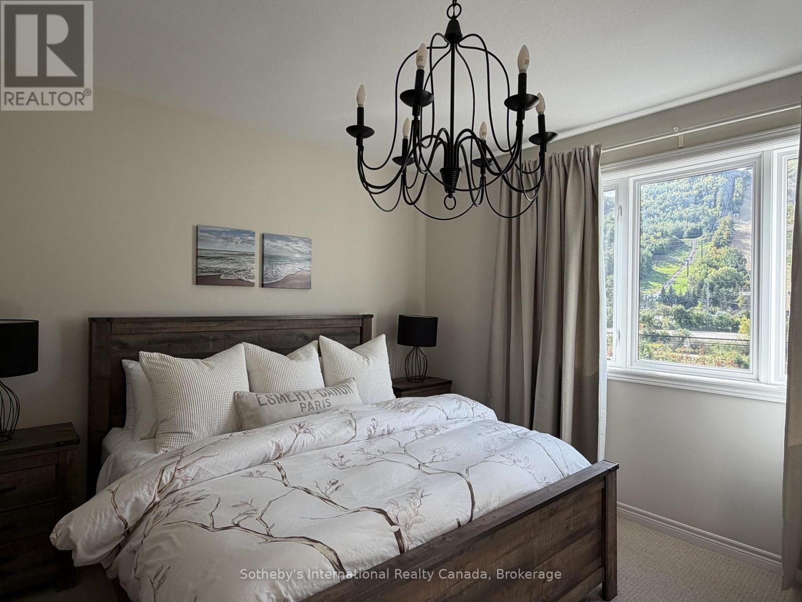 116 Delphi Lane, Blue Mountains, Ontario N0H 2P0 - Photo 20 - X13838816
