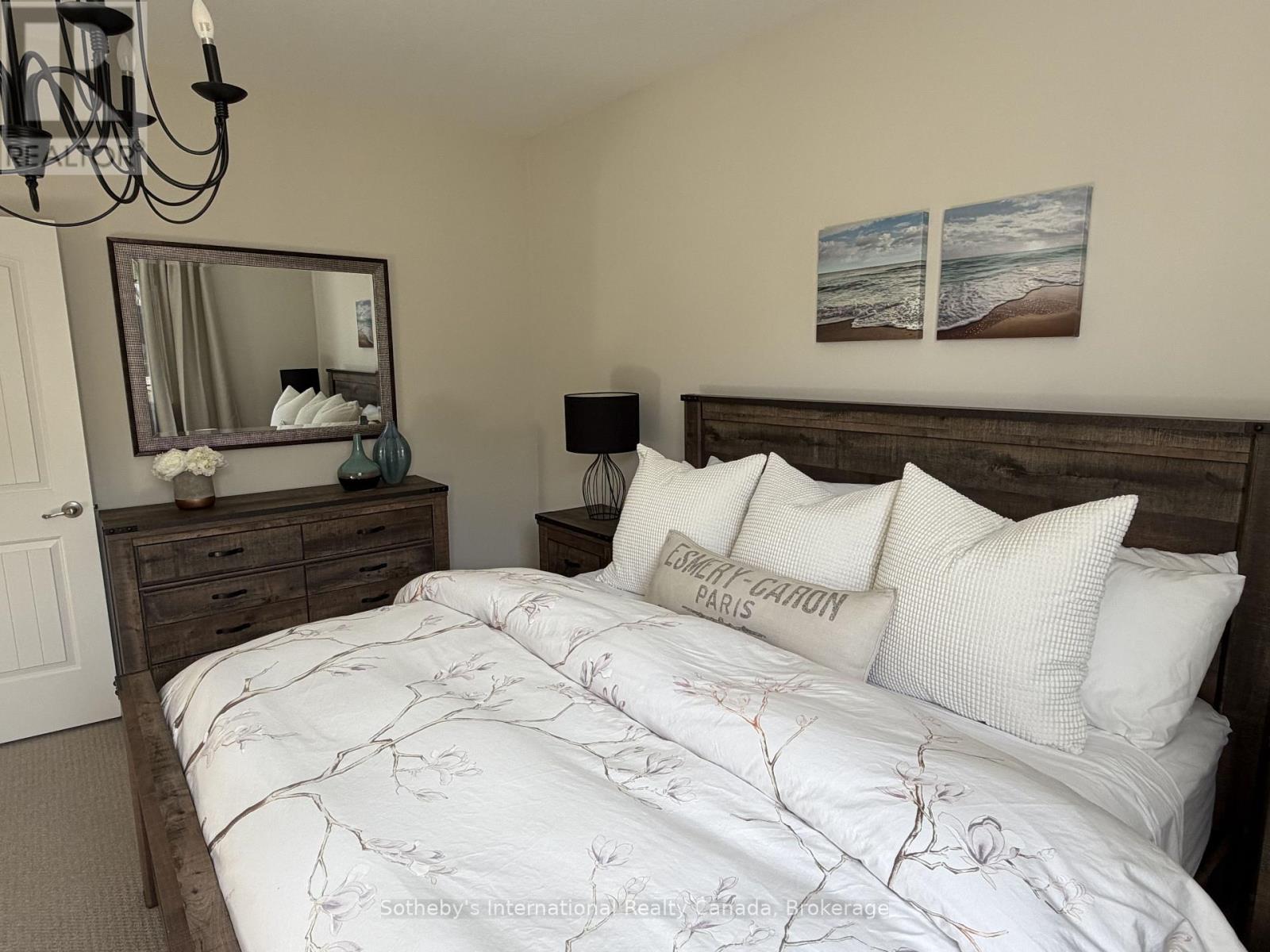 116 Delphi Lane, Blue Mountains, Ontario N0H 2P0 - Photo 21 - X13838816
