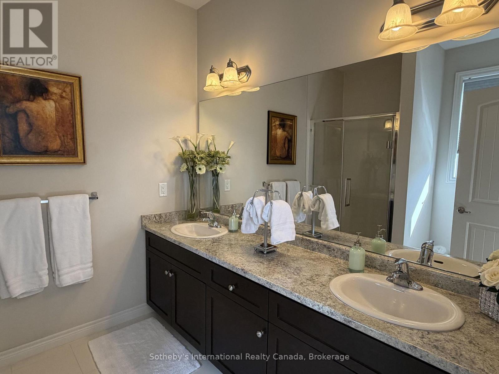 116 Delphi Lane, Blue Mountains, Ontario N0H 2P0 - Photo 23 - X13838816