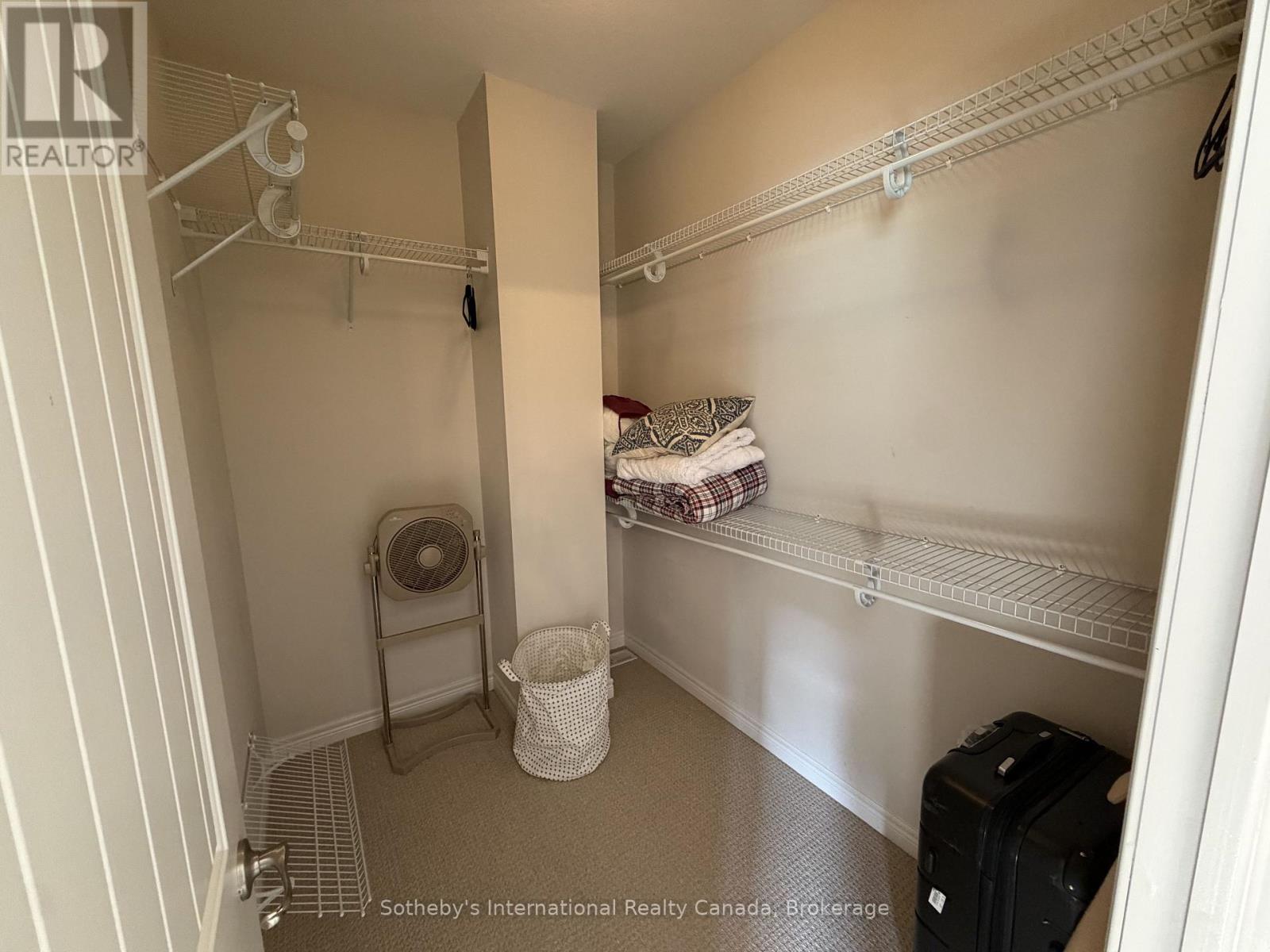 116 Delphi Lane, Blue Mountains, Ontario N0H 2P0 - Photo 24 - X13838816