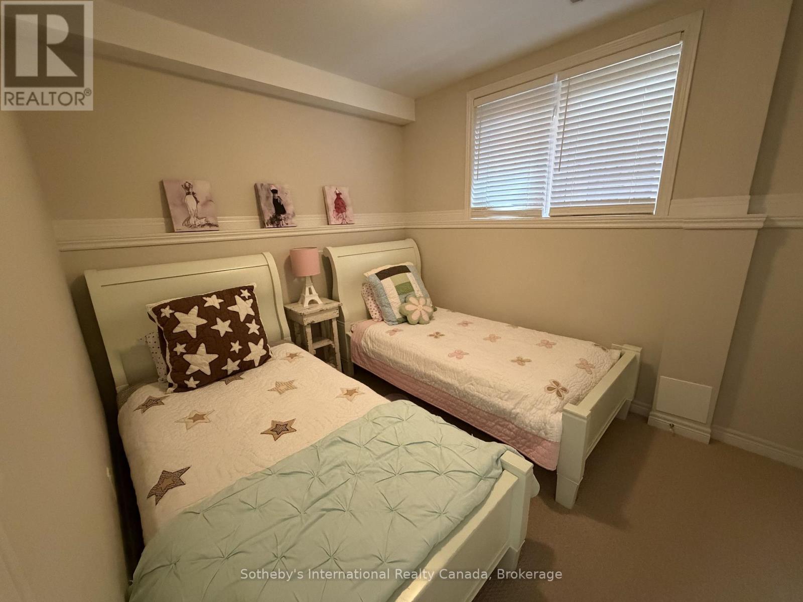 116 Delphi Lane, Blue Mountains, Ontario N0H 2P0 - Photo 25 - X13838816