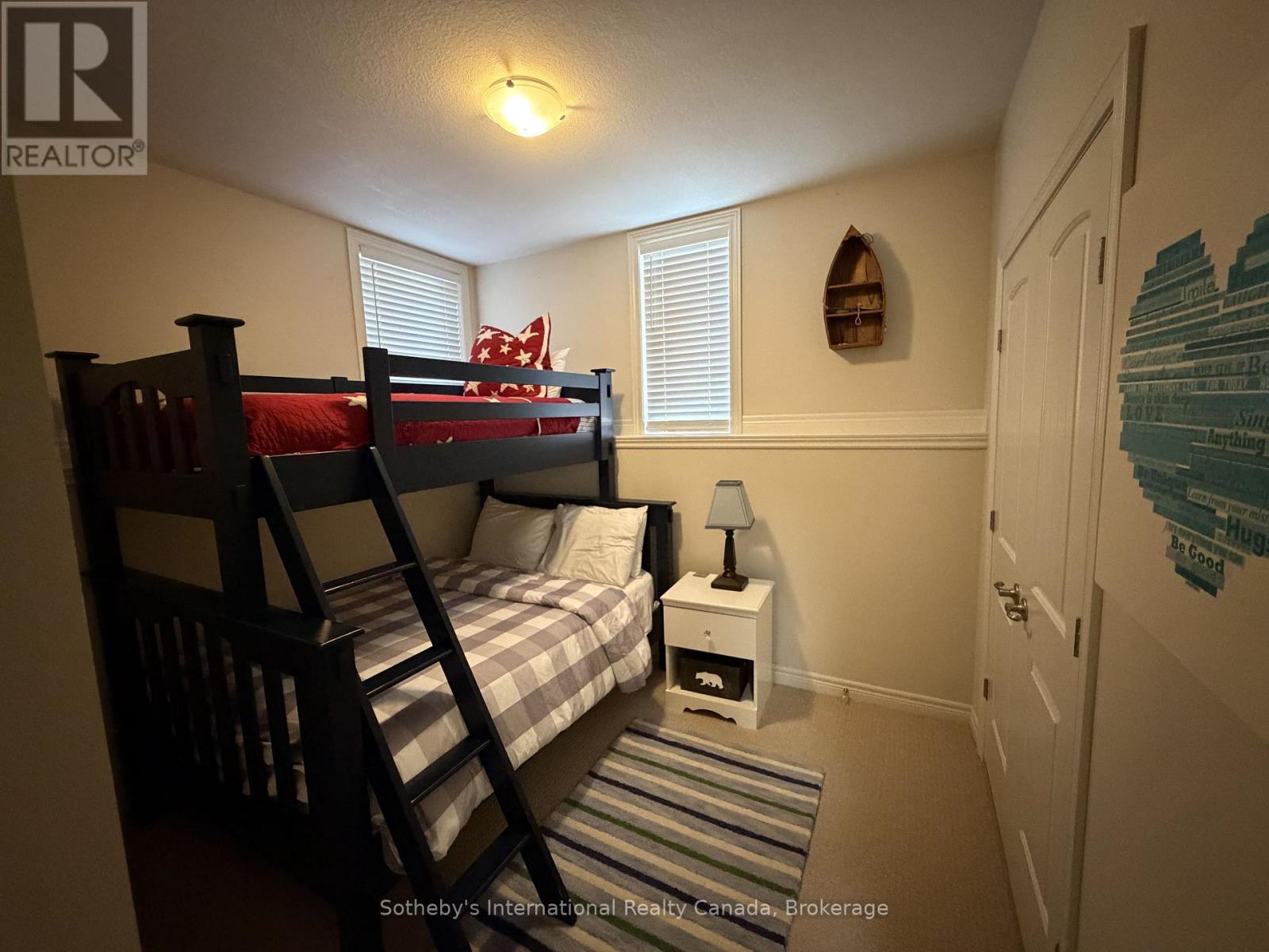 116 Delphi Lane, Blue Mountains, Ontario N0H 2P0 - Photo 26 - X13838816