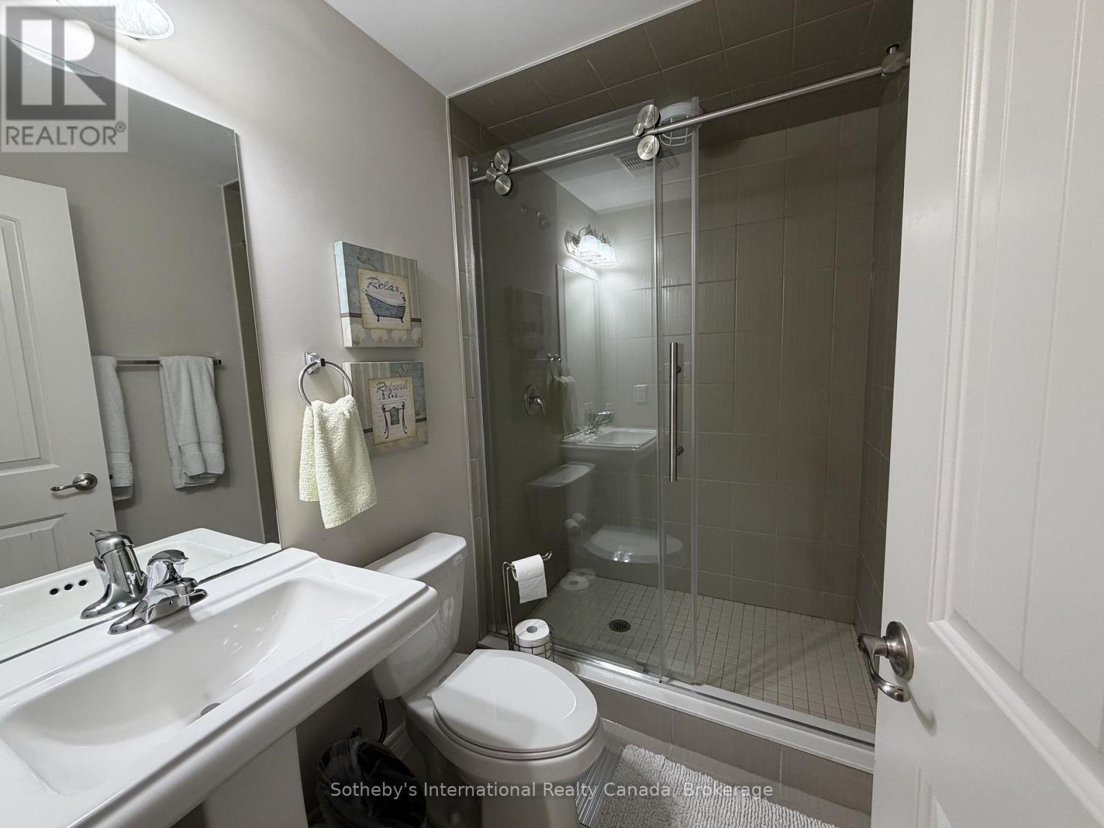 116 Delphi Lane, Blue Mountains, Ontario N0H 2P0 - Photo 27 - X13838816