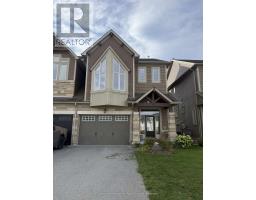 116 DELPHI LANE, blue mountains, Ontario