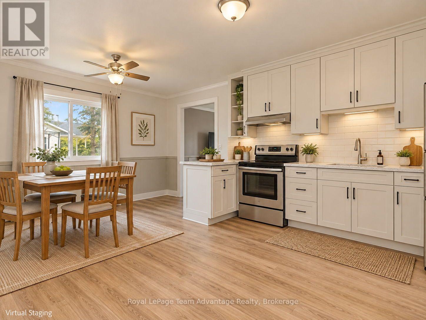 7 Marina Drive, Whitestone, Ontario P0A 1G0 - Photo 11 - X13838830