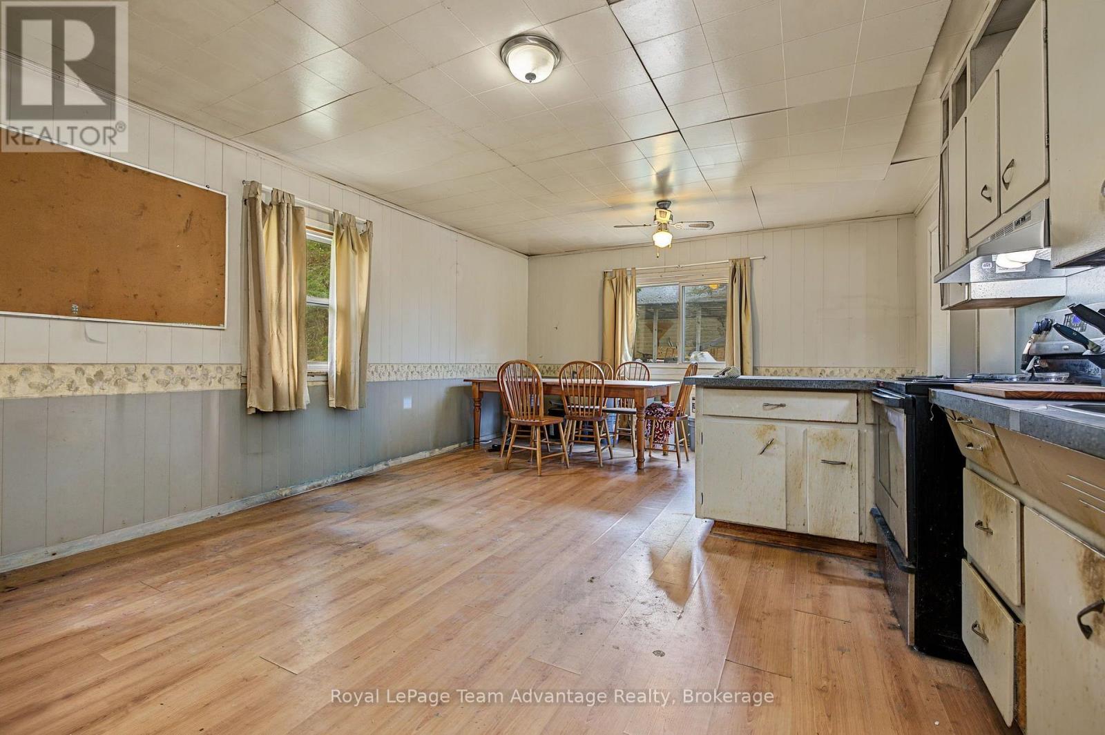 7 Marina Drive, Whitestone, Ontario P0A 1G0 - Photo 12 - X13838830