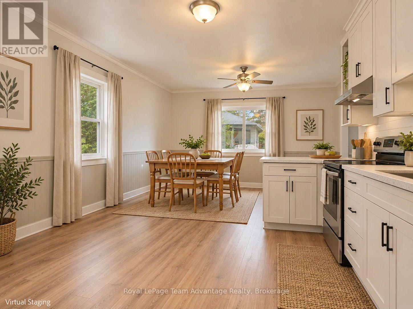 7 Marina Drive, Whitestone, Ontario P0A 1G0 - Photo 13 - X13838830