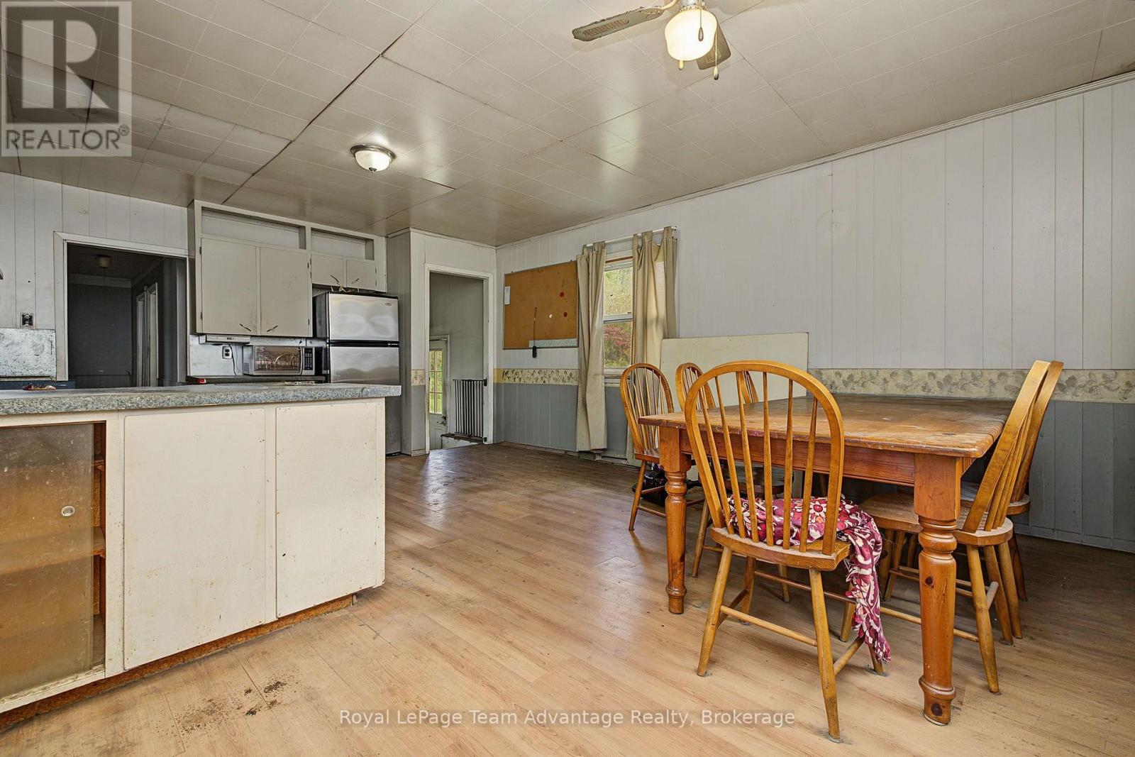 7 Marina Drive, Whitestone, Ontario P0A 1G0 - Photo 14 - X13838830