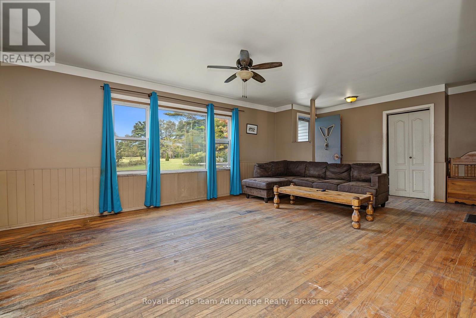 7 Marina Drive, Whitestone, Ontario P0A 1G0 - Photo 16 - X13838830