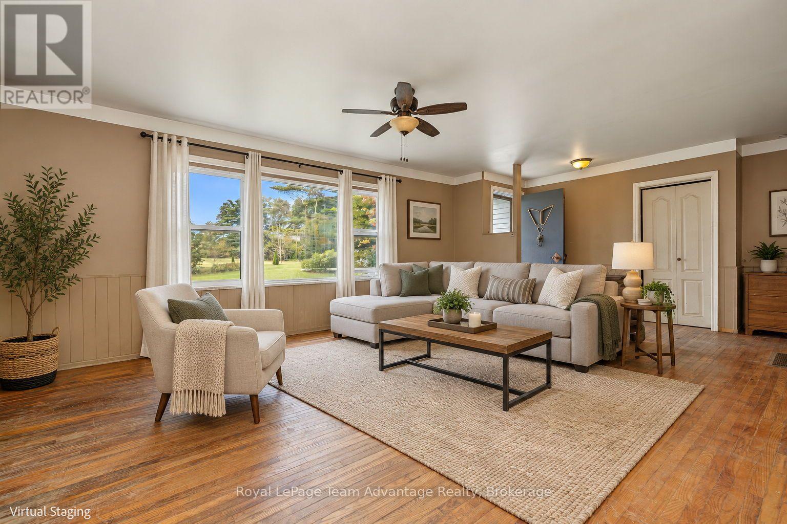 7 Marina Drive, Whitestone, Ontario P0A 1G0 - Photo 17 - X13838830