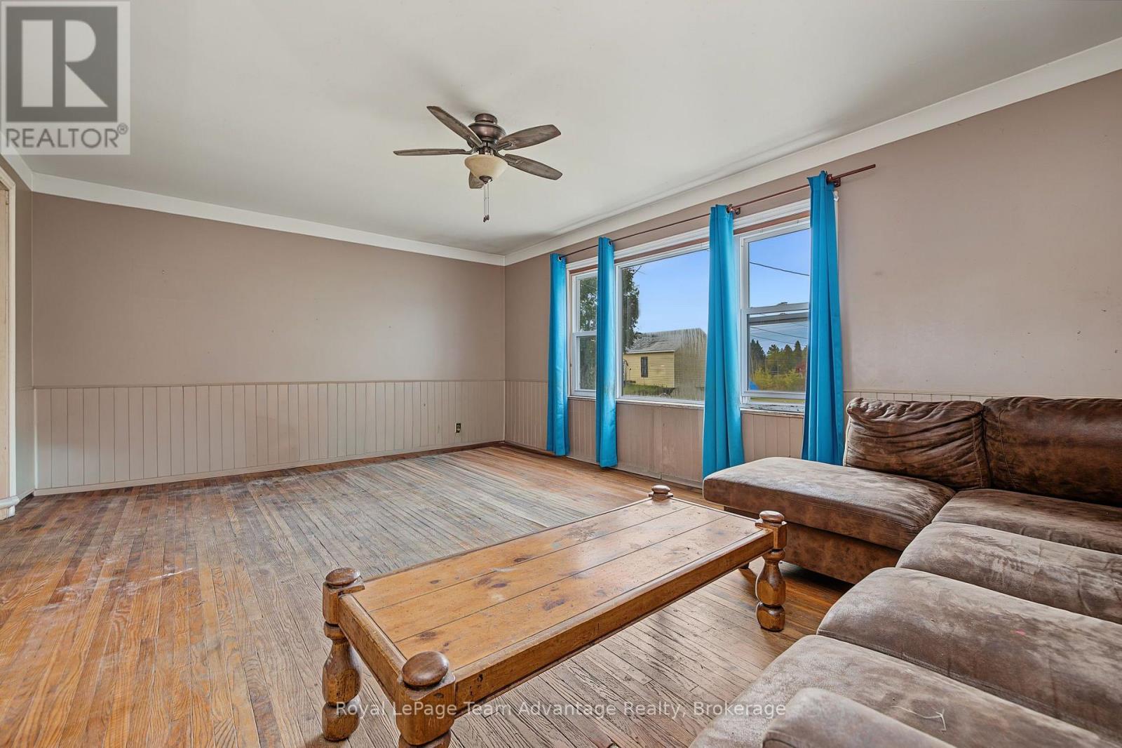 7 Marina Drive, Whitestone, Ontario P0A 1G0 - Photo 18 - X13838830