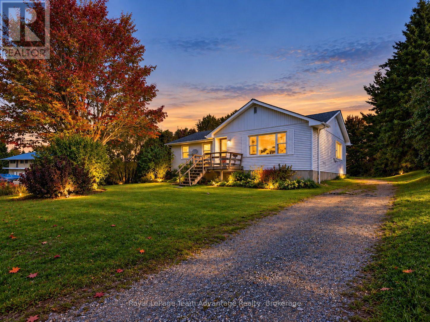 7 Marina Drive, Whitestone, Ontario P0A 1G0 - Photo 2 - X13838830