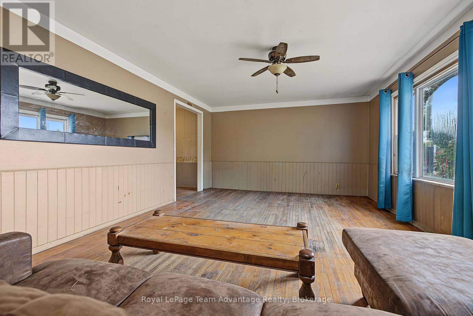 7 Marina Drive, Whitestone, Ontario P0A 1G0 - Photo 20 - X13838830