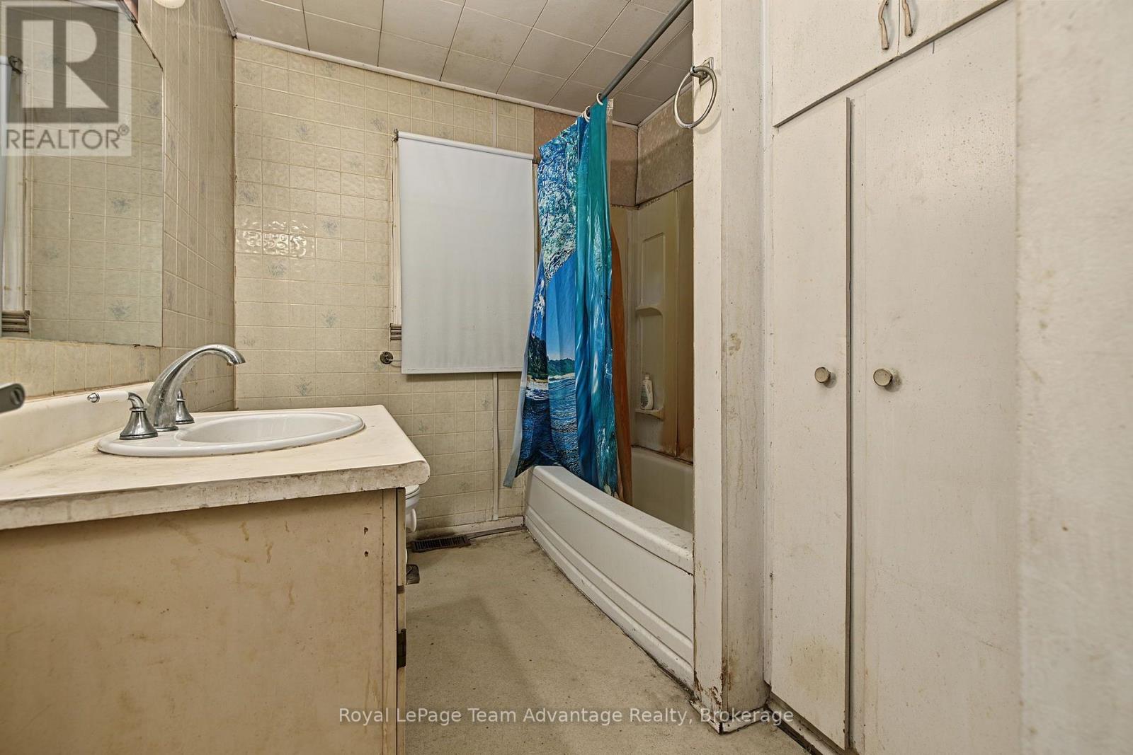7 Marina Drive, Whitestone, Ontario P0A 1G0 - Photo 22 - X13838830