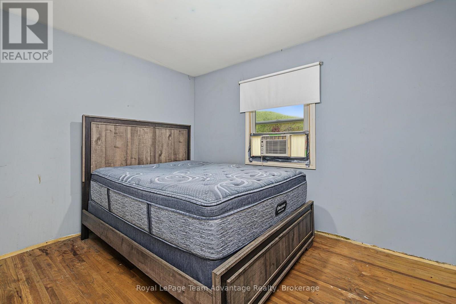 7 Marina Drive, Whitestone, Ontario P0A 1G0 - Photo 24 - X13838830