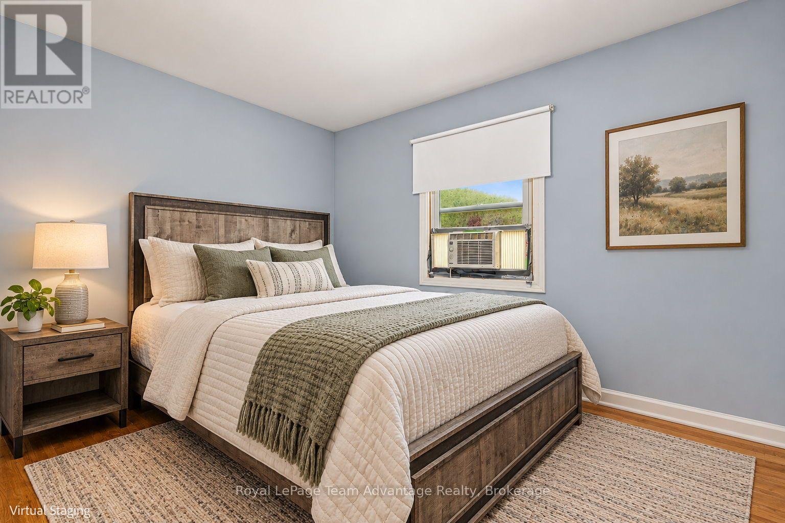 7 Marina Drive, Whitestone, Ontario P0A 1G0 - Photo 25 - X13838830