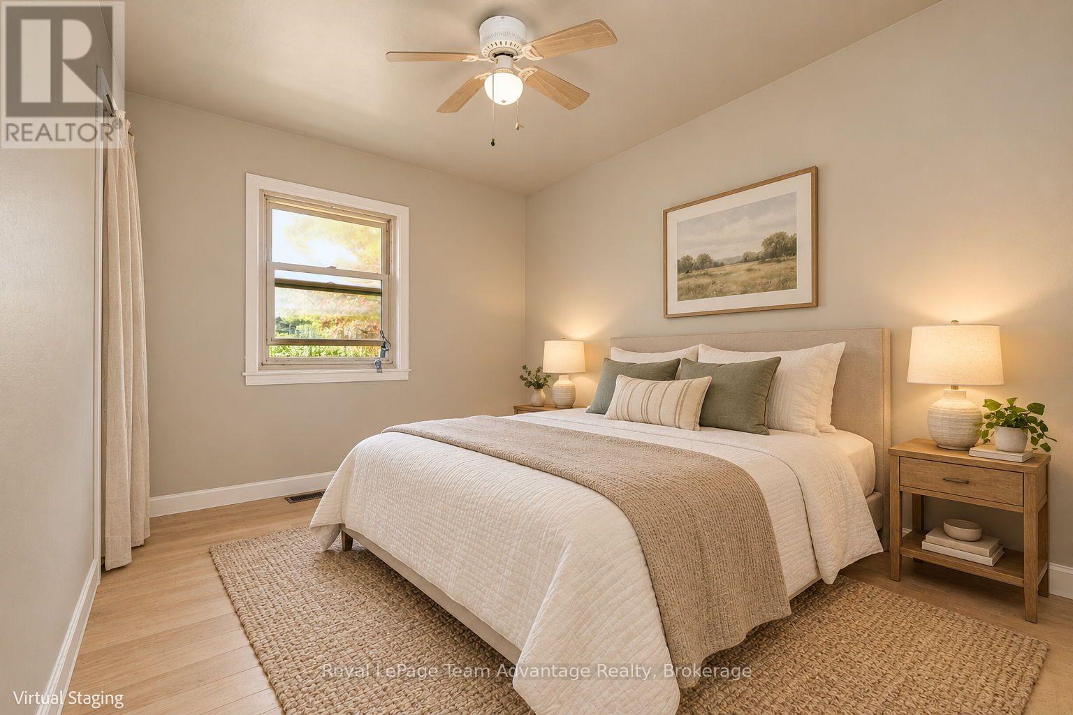 7 Marina Drive, Whitestone, Ontario P0A 1G0 - Photo 27 - X13838830