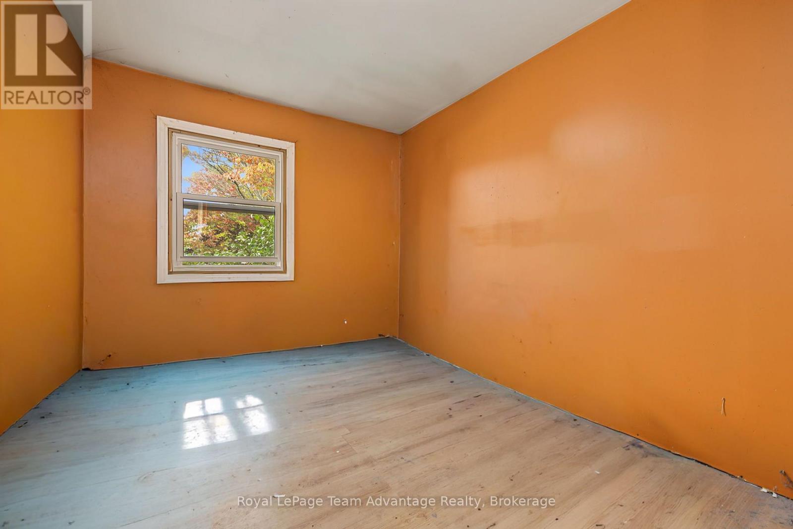 7 Marina Drive, Whitestone, Ontario P0A 1G0 - Photo 28 - X13838830