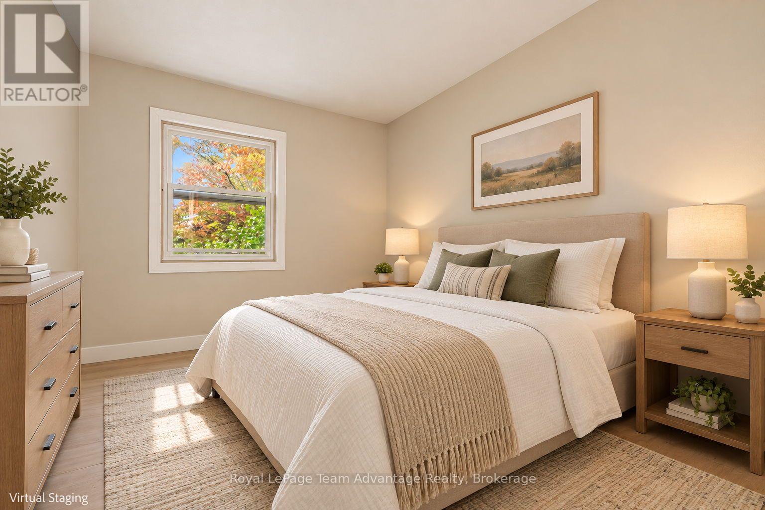 7 Marina Drive, Whitestone, Ontario P0A 1G0 - Photo 29 - X13838830