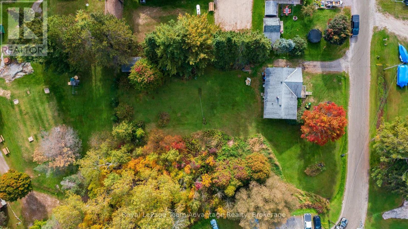 7 Marina Drive, Whitestone, Ontario P0A 1G0 - Photo 3 - X13838830
