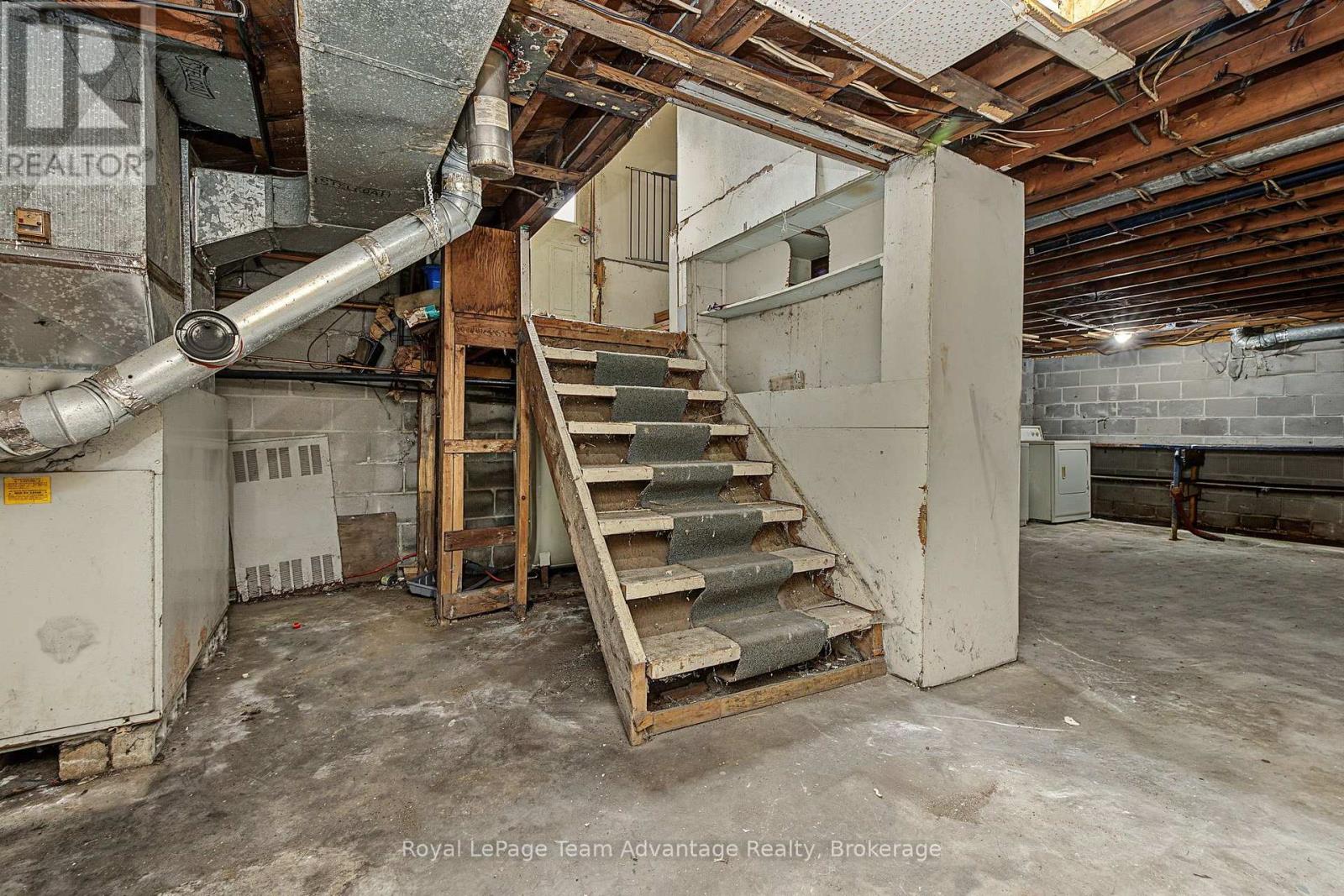 7 Marina Drive, Whitestone, Ontario P0A 1G0 - Photo 30 - X13838830