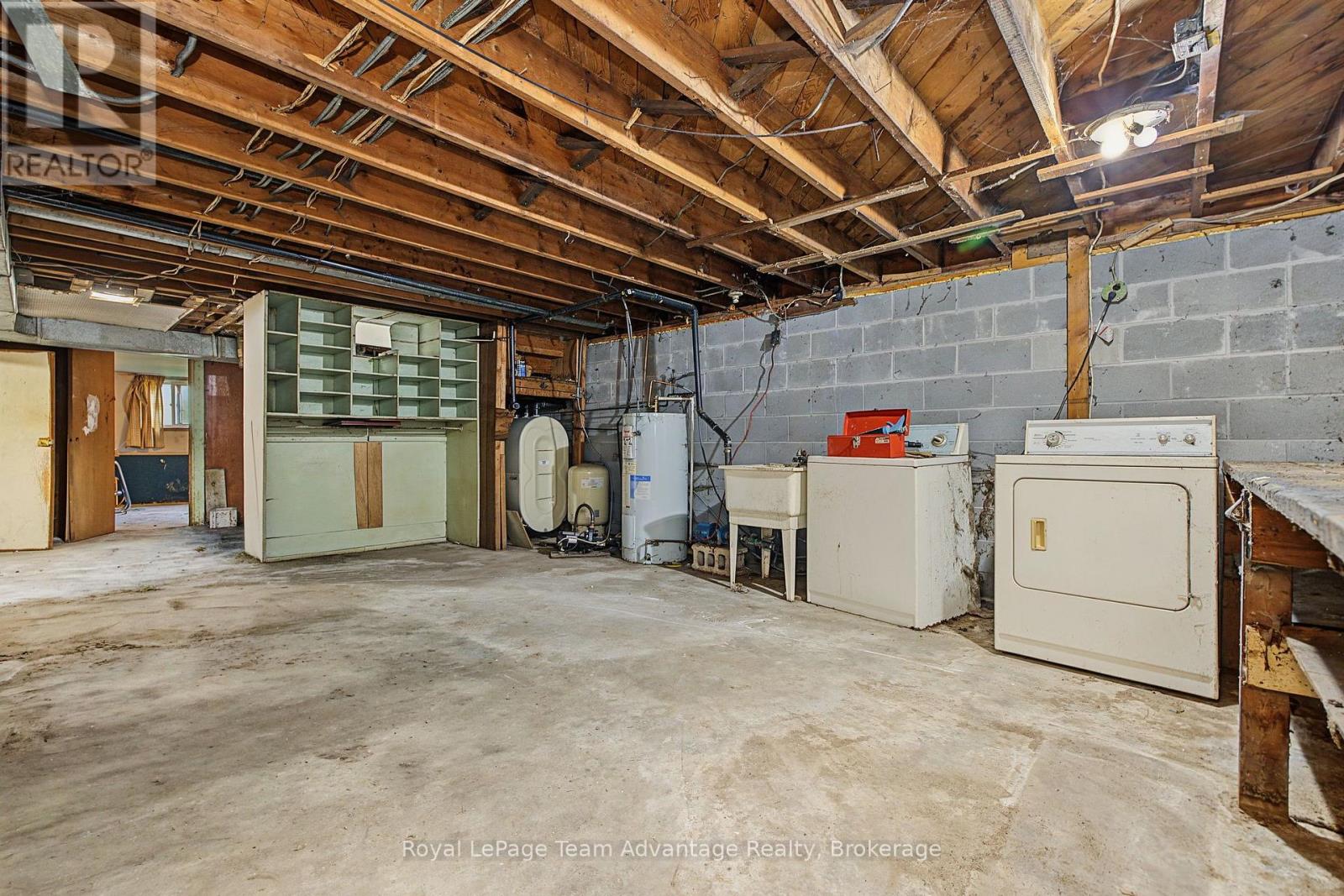 7 Marina Drive, Whitestone, Ontario P0A 1G0 - Photo 32 - X13838830