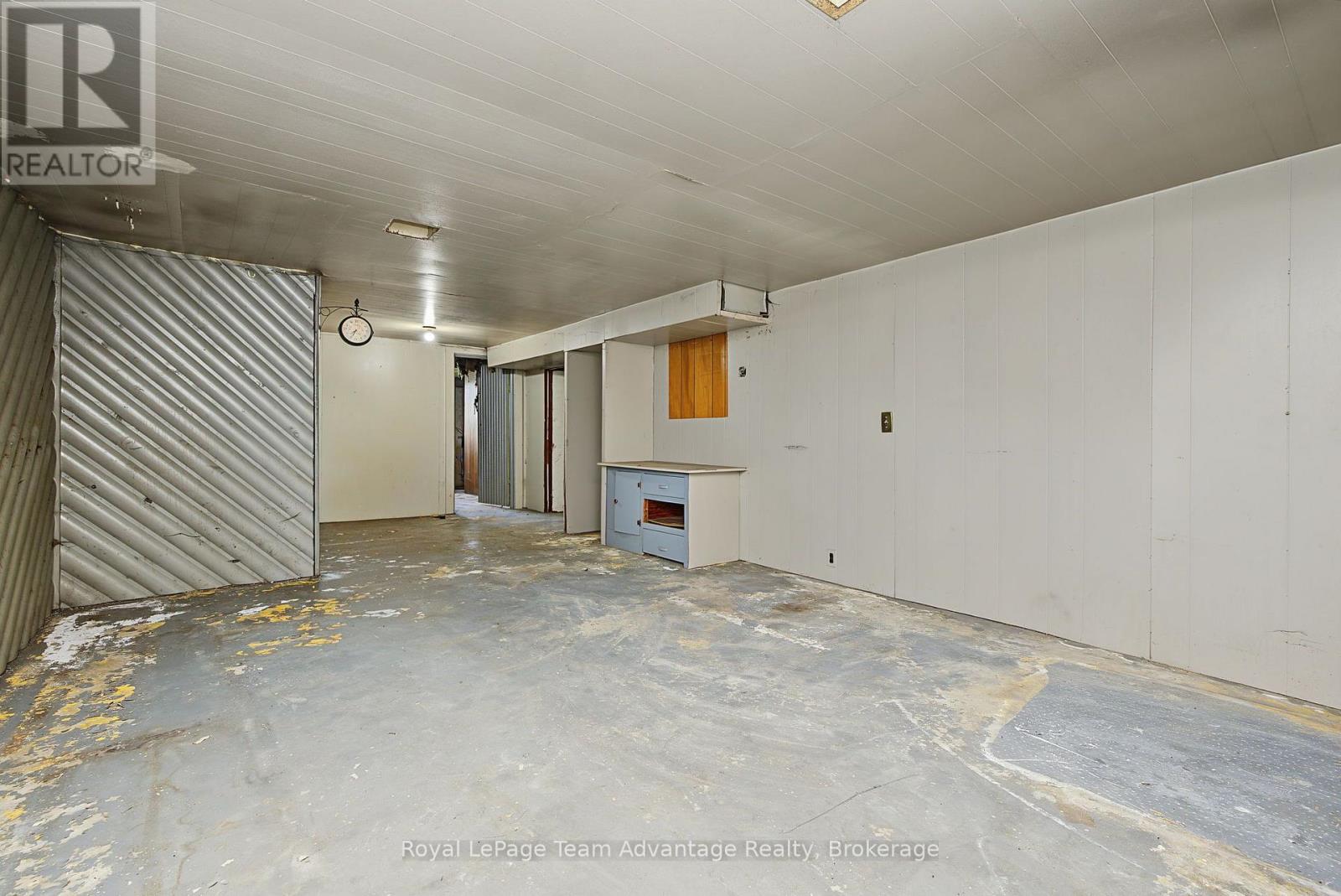 7 Marina Drive, Whitestone, Ontario P0A 1G0 - Photo 33 - X13838830