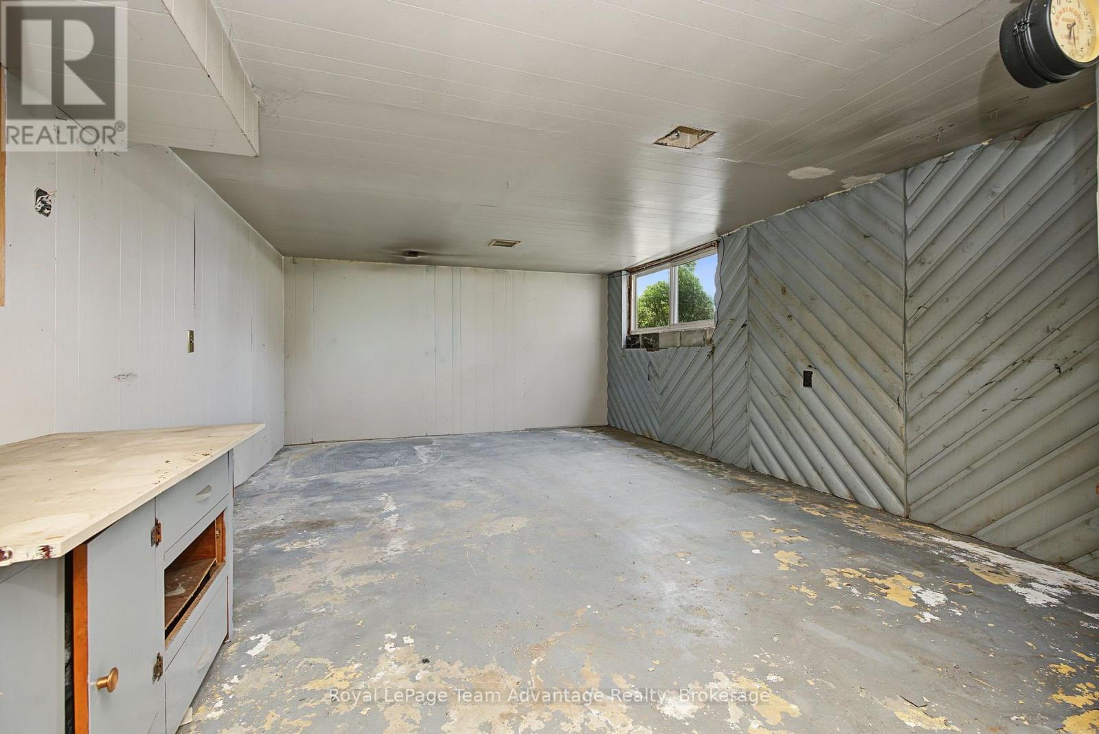7 Marina Drive, Whitestone, Ontario P0A 1G0 - Photo 34 - X13838830