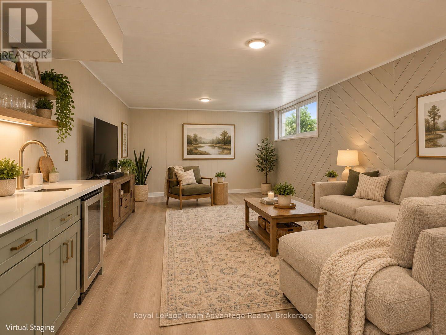 7 Marina Drive, Whitestone, Ontario P0A 1G0 - Photo 35 - X13838830