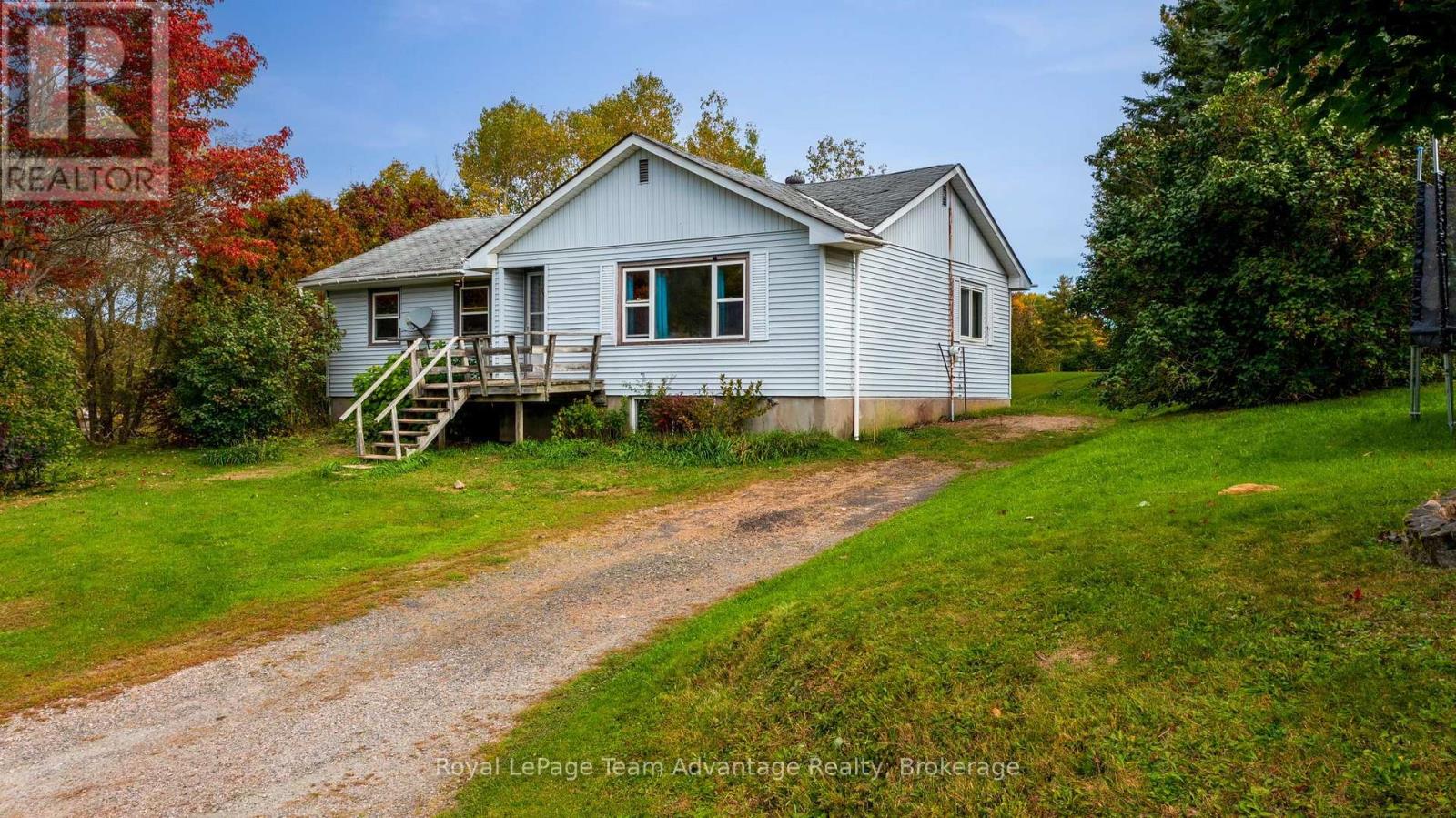 7 Marina Drive, Whitestone, Ontario P0A 1G0 - Photo 4 - X13838830