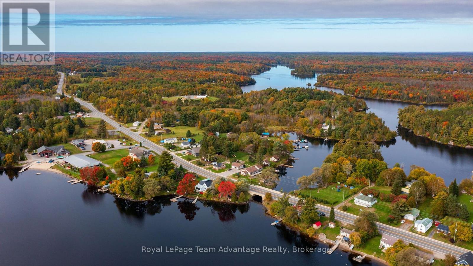 7 Marina Drive, Whitestone, Ontario P0A 1G0 - Photo 40 - X13838830