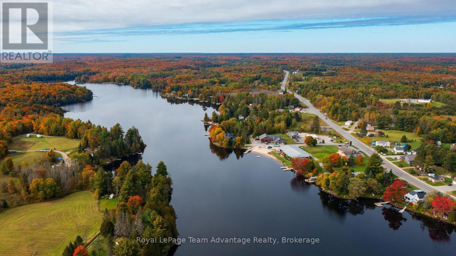 7 Marina Drive, Whitestone, Ontario P0A 1G0 - Photo 41 - X13838830