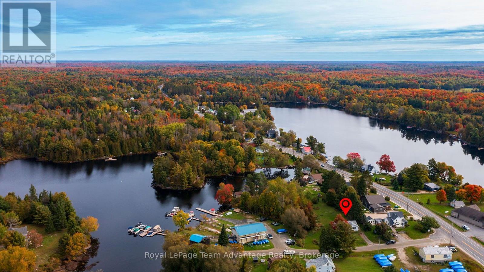 7 Marina Drive, Whitestone, Ontario P0A 1G0 - Photo 42 - X13838830