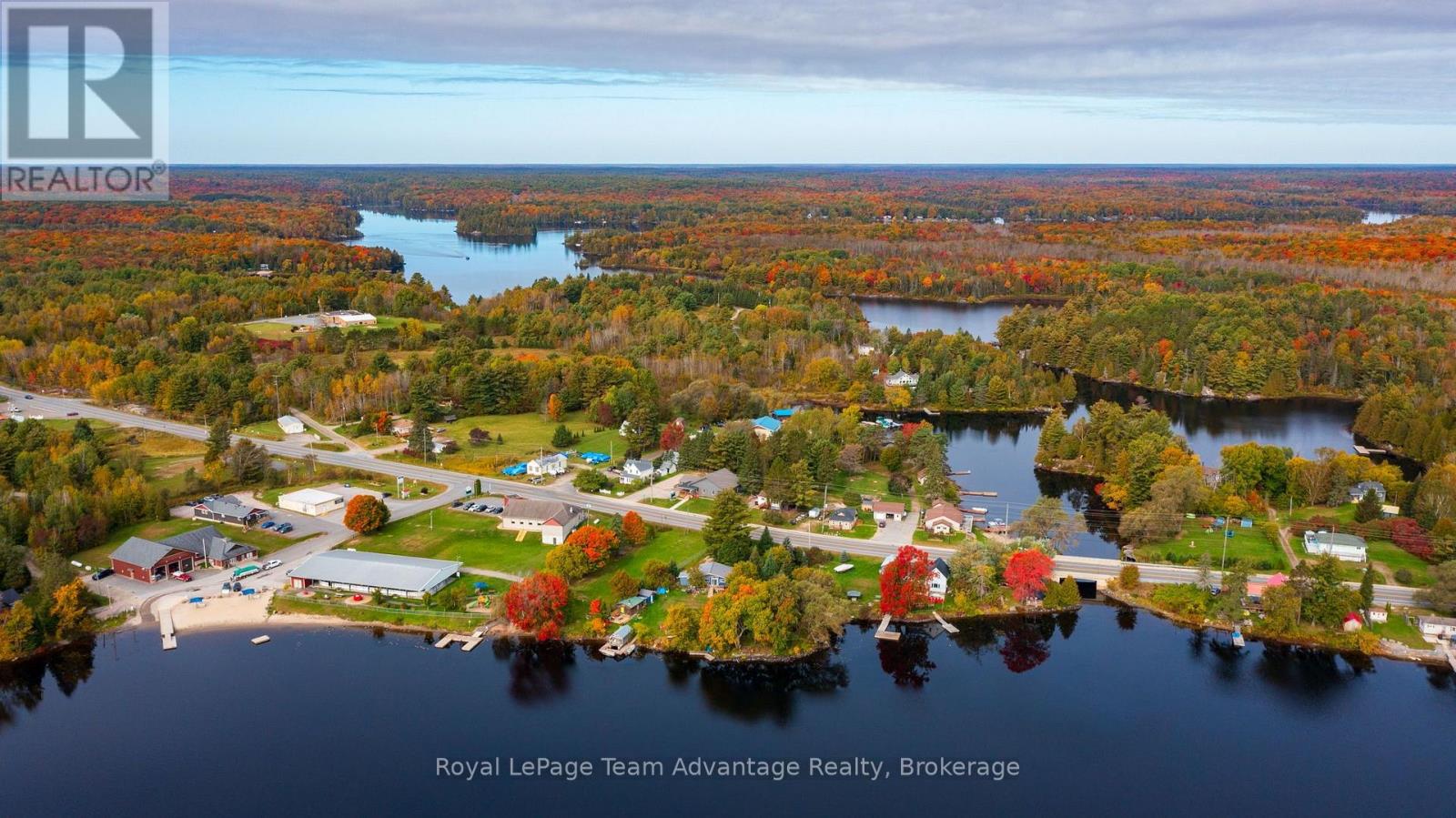7 Marina Drive, Whitestone, Ontario P0A 1G0 - Photo 43 - X13838830