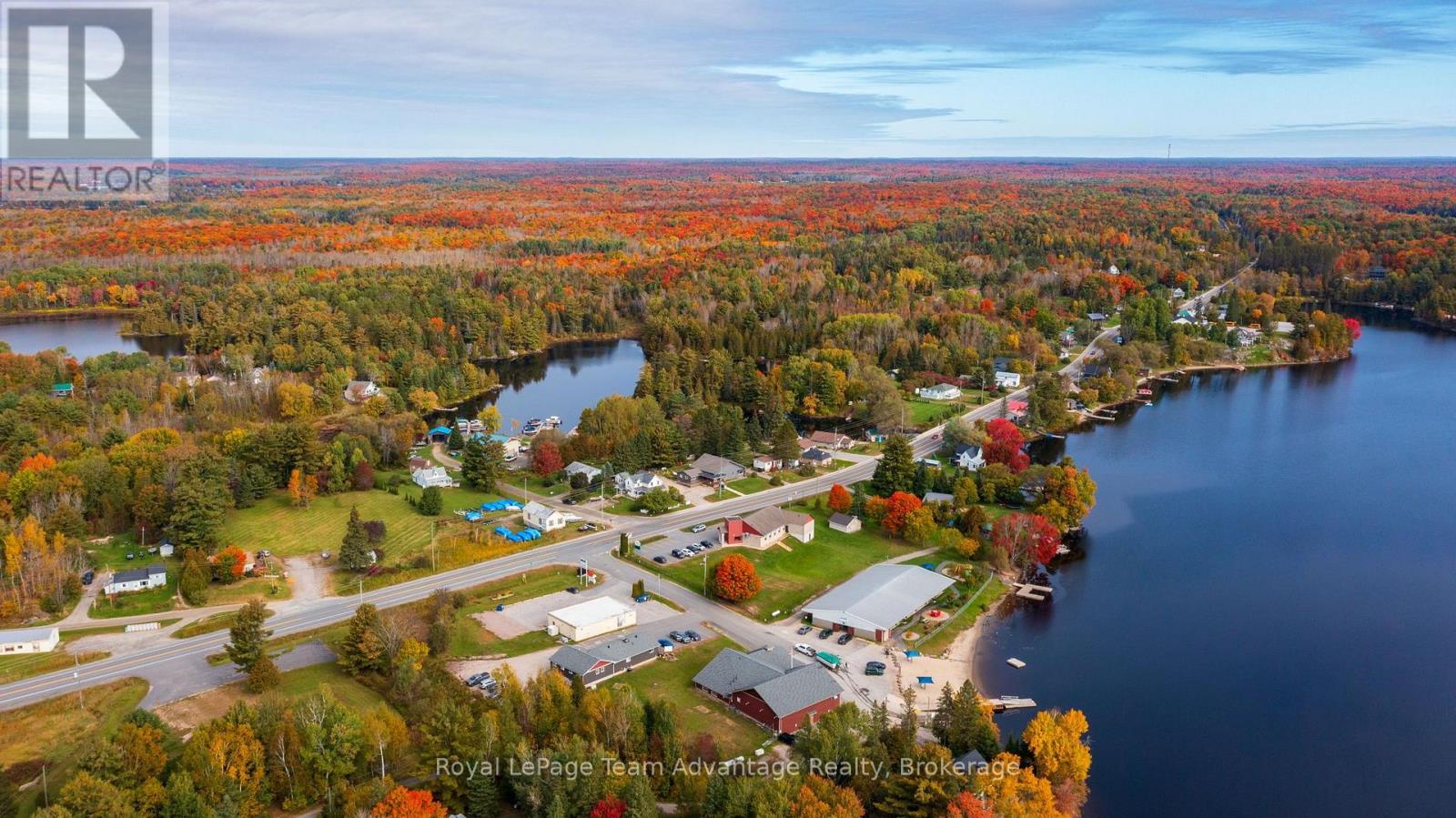 7 Marina Drive, Whitestone, Ontario P0A 1G0 - Photo 44 - X13838830