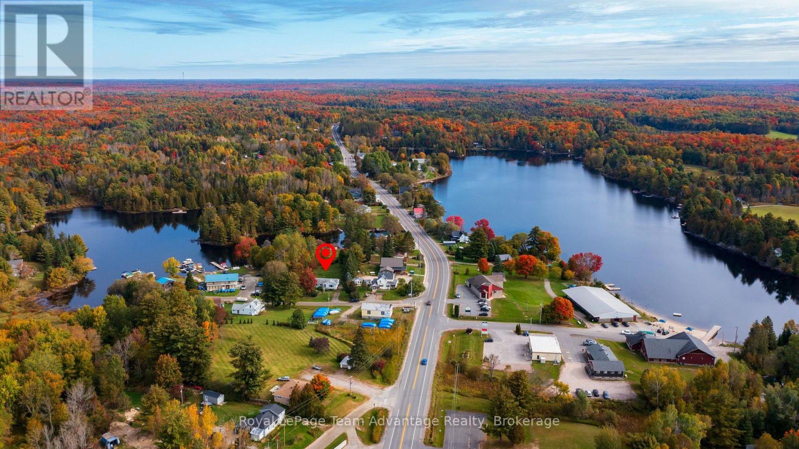 7 Marina Drive, Whitestone, Ontario P0A 1G0 - Photo 45 - X13838830