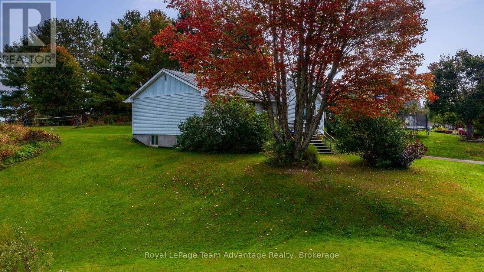 7 Marina Drive, Whitestone, Ontario P0A 1G0 - Photo 5 - X13838830