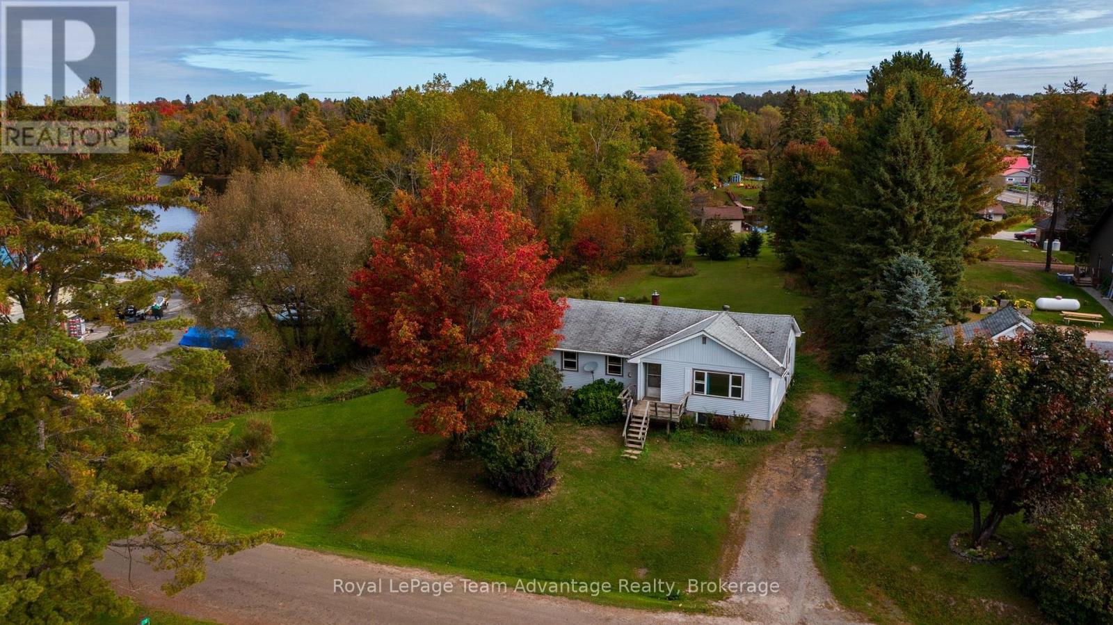 7 Marina Drive, Whitestone, Ontario P0A 1G0 - Photo 6 - X13838830