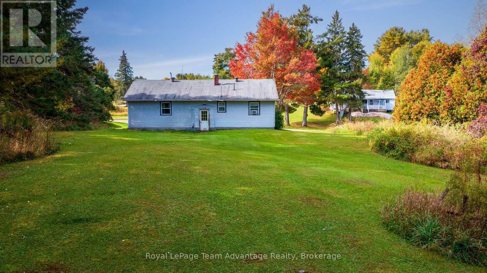 7 Marina Drive, Whitestone, Ontario P0A 1G0 - Photo 7 - X13838830