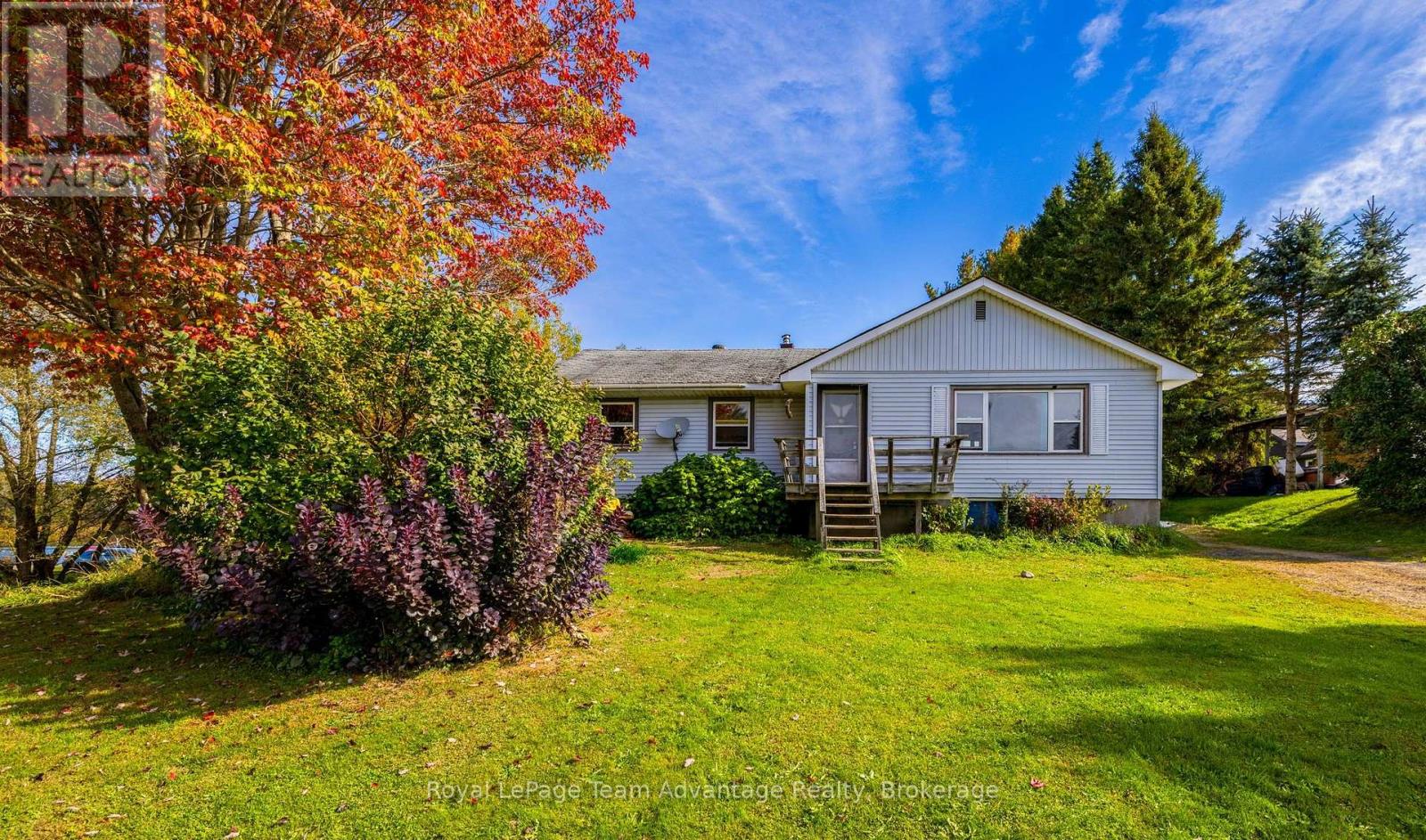 7 Marina Drive, Whitestone, Ontario P0A 1G0 - Photo 8 - X13838830