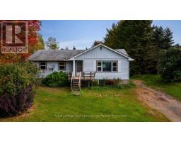 7 MARINA DRIVE, whitestone (hagerman), Ontario