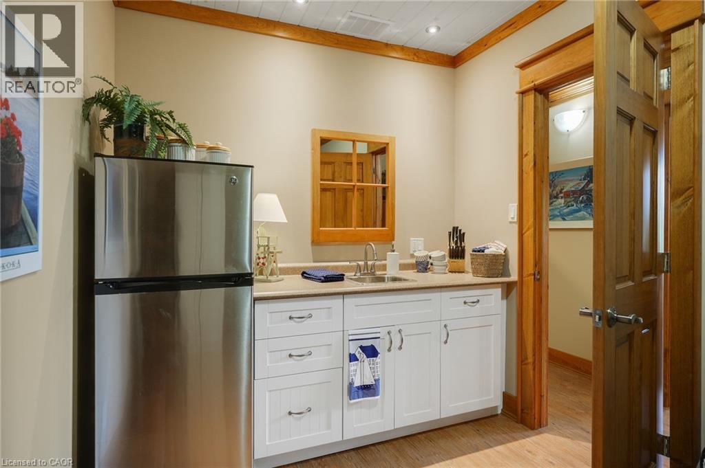 36 Manitouwabing Estates Road, Mckellar, Ontario  P2A 0B5 - Photo 46 - 40867297